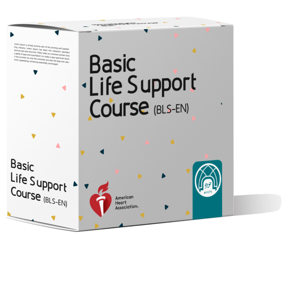 Basic Life Support (BLS-EN)