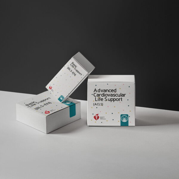 package for Healthcare provider