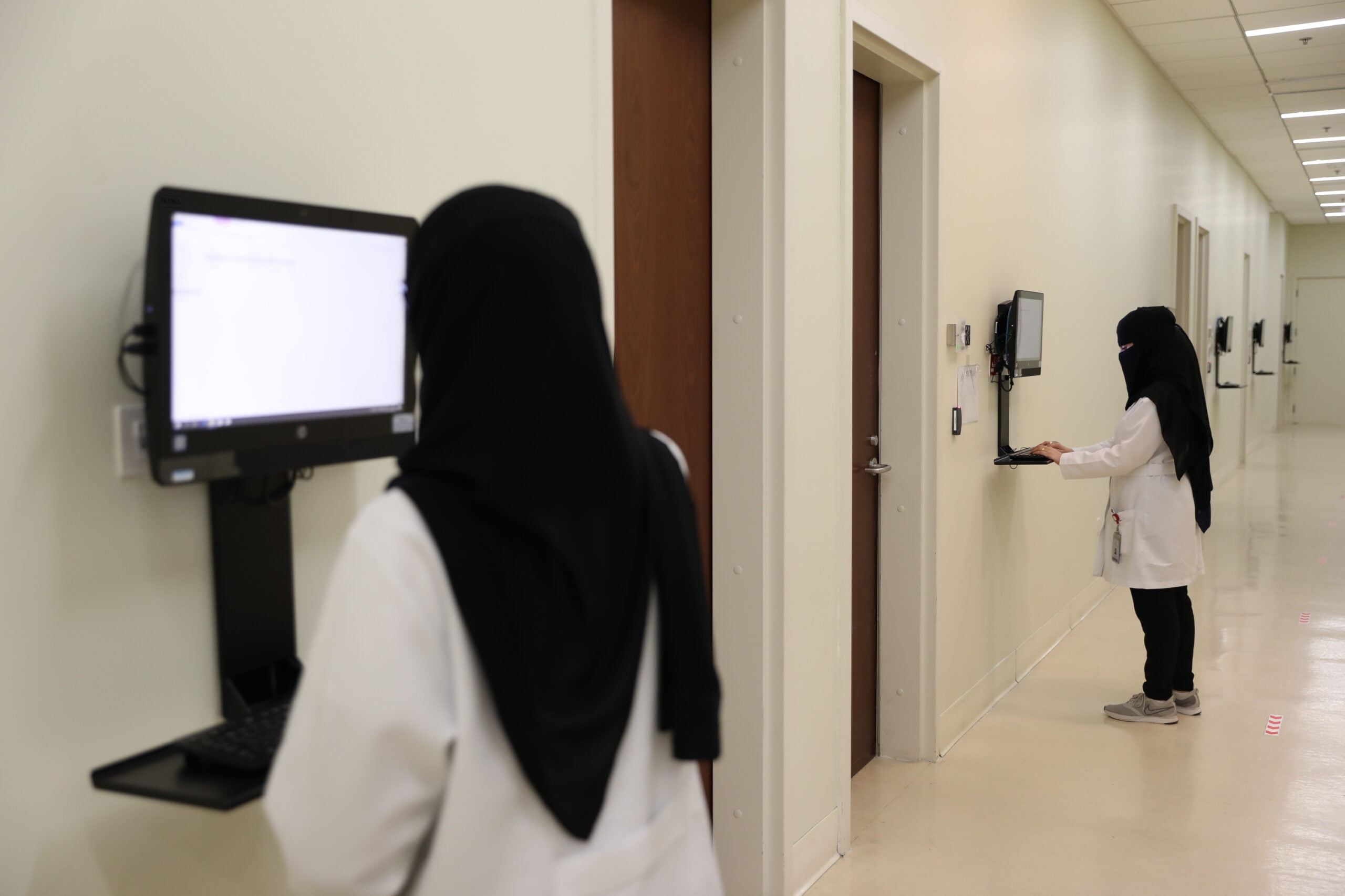 Objective Structured Clinical Examination (OSCE) - Image 2